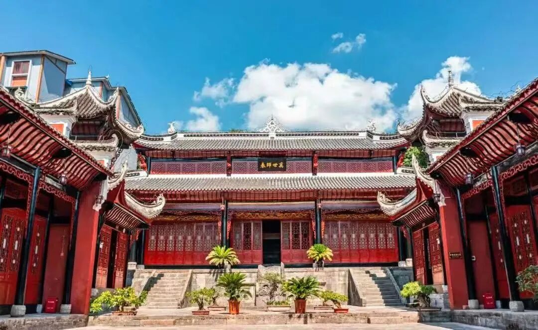 国庆湄潭3日疯玩记：拒绝人挤人，躺平度假天花板！
