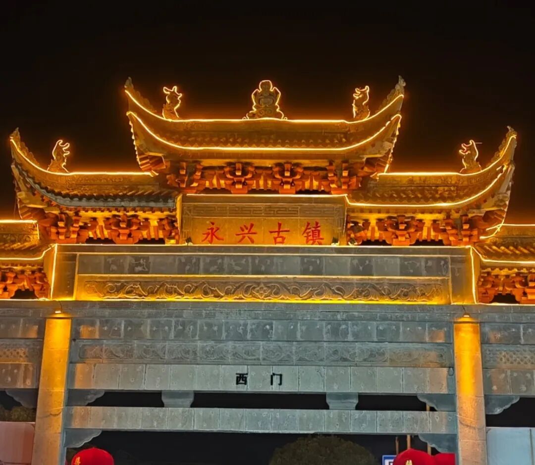 国庆湄潭3日疯玩记：拒绝人挤人，躺平度假天花板！