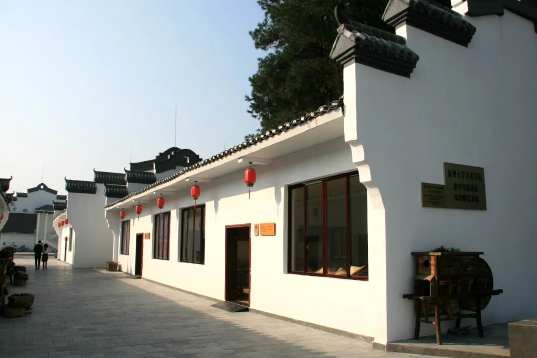 国庆湄潭3日疯玩记：拒绝人挤人，躺平度假天花板！
