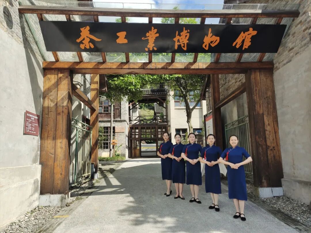 国庆湄潭3日疯玩记：拒绝人挤人，躺平度假天花板！
