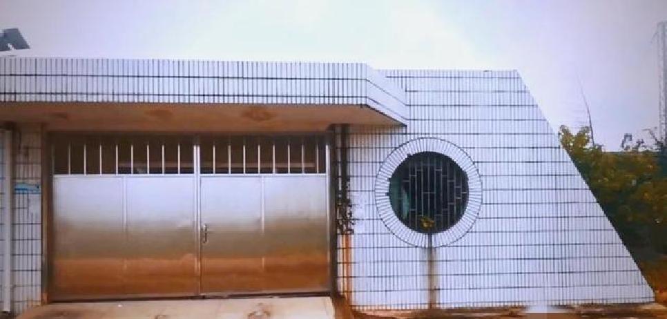 武汉市新洲区正全力争取京九高铁新洲东站，助力新洲大学城发展