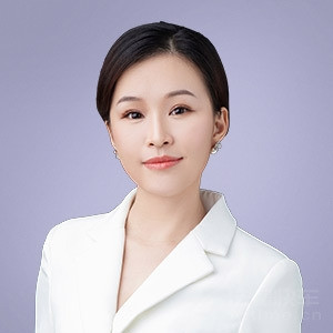 一年赚100万要交多少税