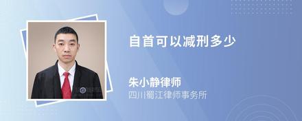 一年赚100万要交多少税