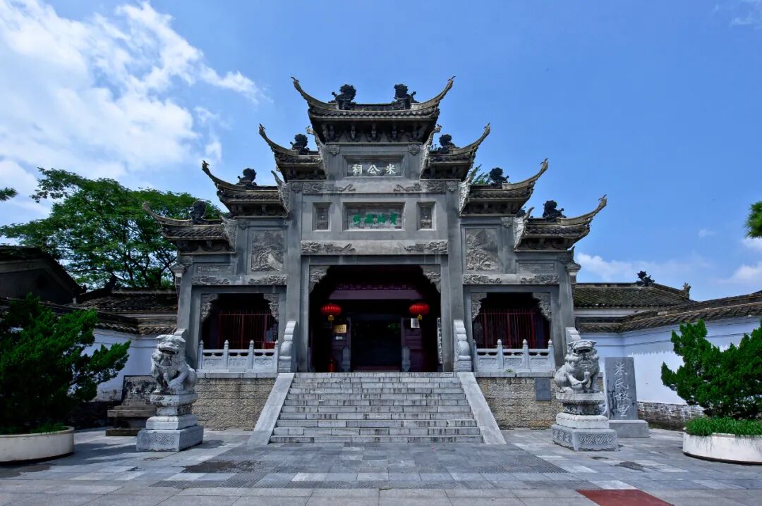 速看！襄阳演唱会杀疯了！还有免费景区直接冲！
