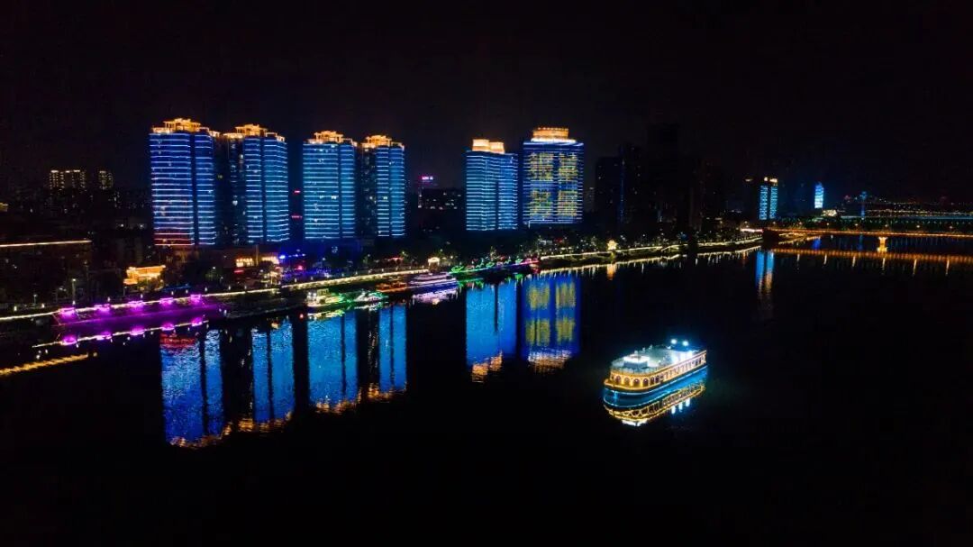 速看！襄阳演唱会杀疯了！还有免费景区直接冲！