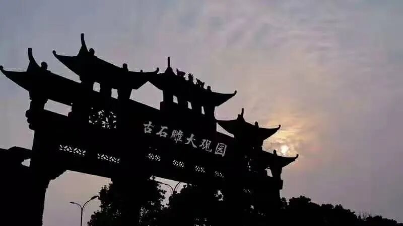 速看！襄阳演唱会杀疯了！还有免费景区直接冲！