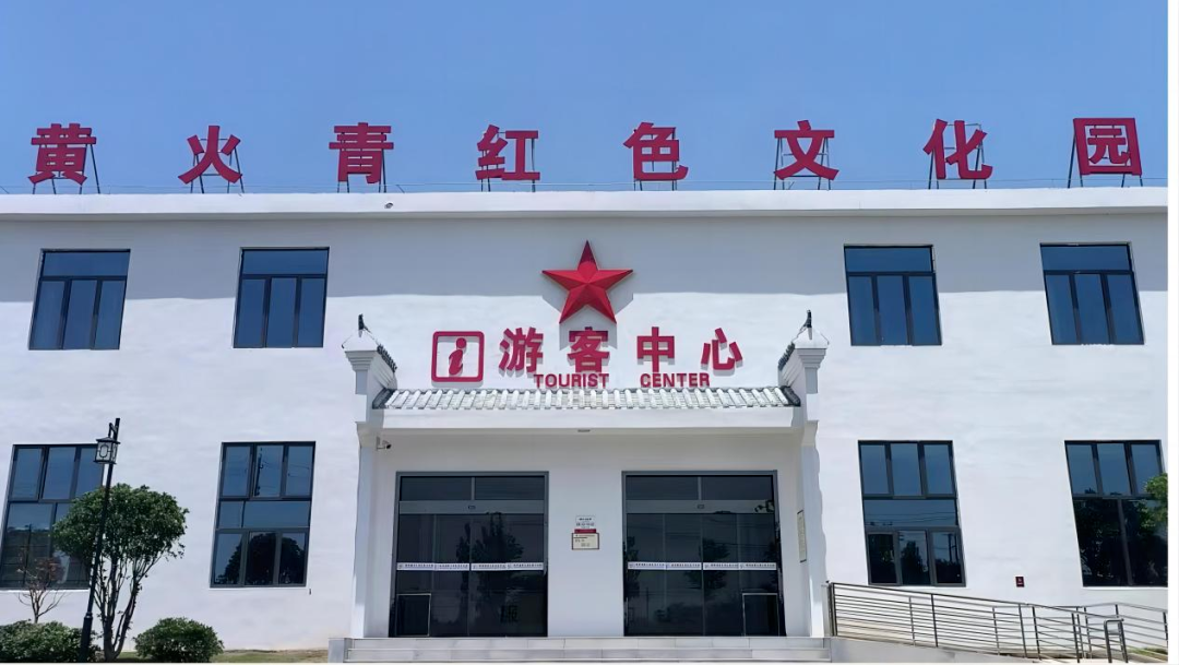速看！襄阳演唱会杀疯了！还有免费景区直接冲！