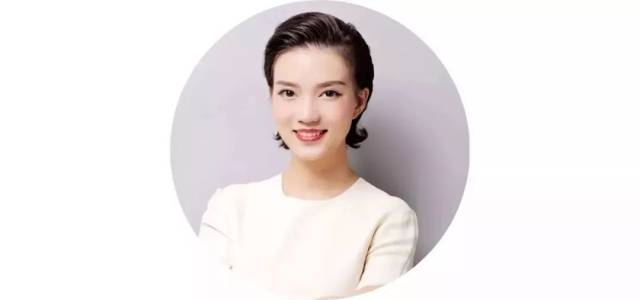 赚到人生第一个100万后，我发现：赚钱能治愈一切矫情