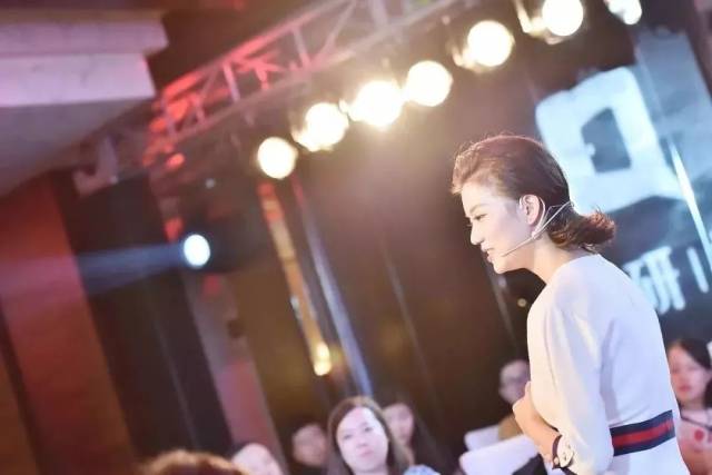赚到人生第一个100万后，我发现：赚钱能治愈一切矫情