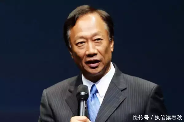 河南乡镇协助富士康招工，要求一村出一人，让我想到了《石壕吏》