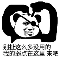 炉石传说5月平民卡组有哪些_炉石传说5月平民卡组推荐汇总