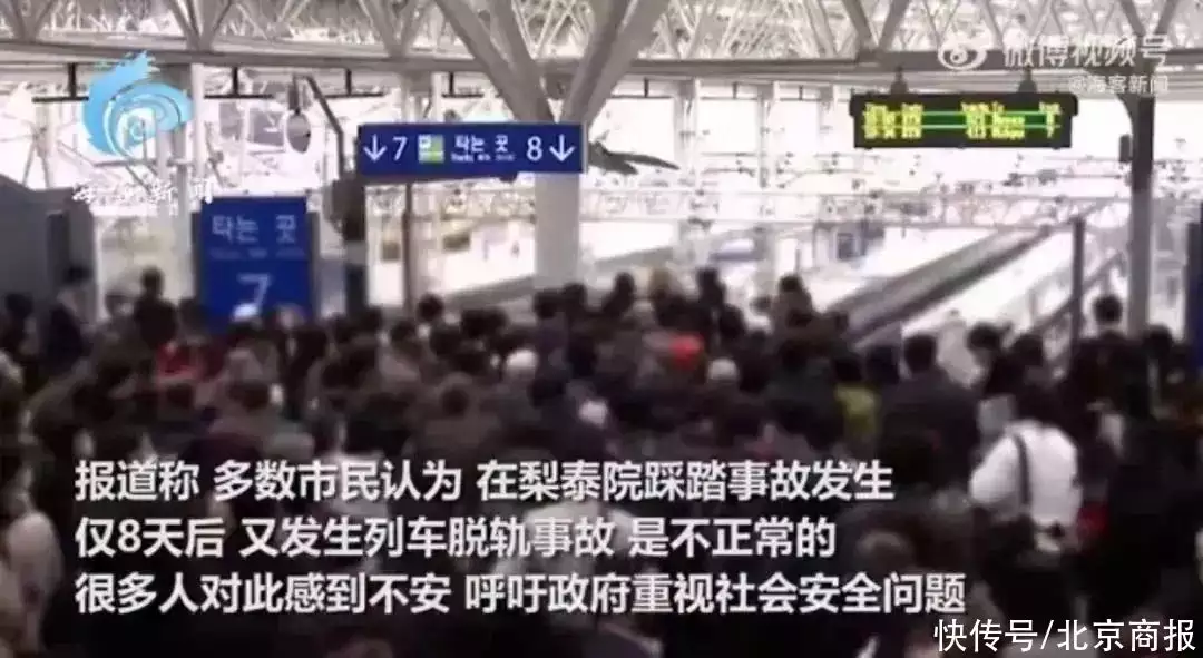 北京两地商品房取消“双限购”；国家发放救助金；河南多地人社局协助富士康招工