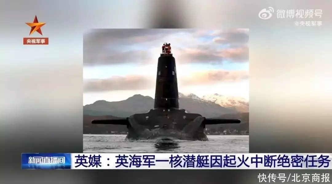 北京两地商品房取消“双限购”；国家发放救助金；河南多地人社局协助富士康招工