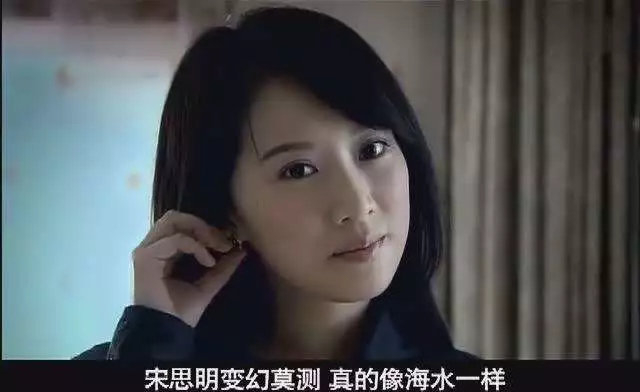 （接上条微博） 不知道大家看的《蜗居》是不是都是未经“阉割”的版本…