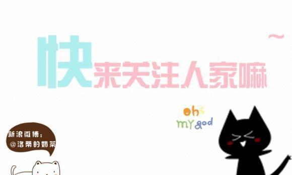 董卿李思思后，央视新出一位美女主持，被网友称为中央电台新一姐