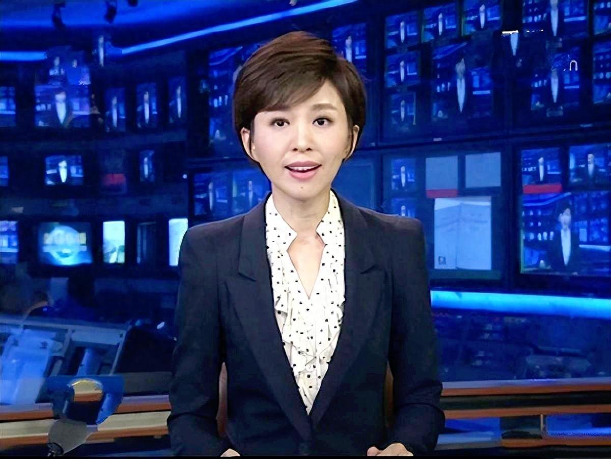 欧阳夏丹：妈妈别自责，不是您拖累了我的婚姻