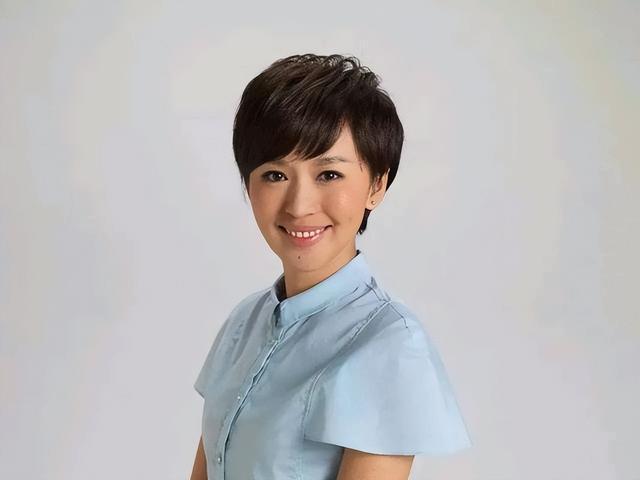 欧阳夏丹：妈妈别自责，不是您拖累了我的婚姻