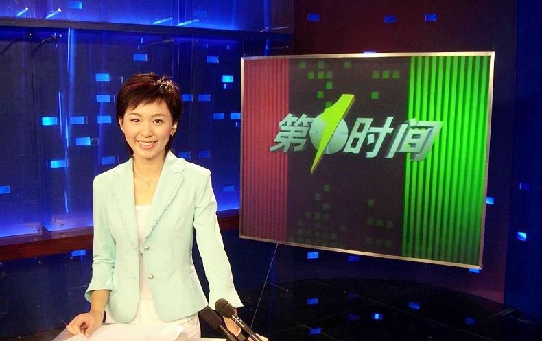 欧阳夏丹：妈妈别自责，不是您拖累了我的婚姻