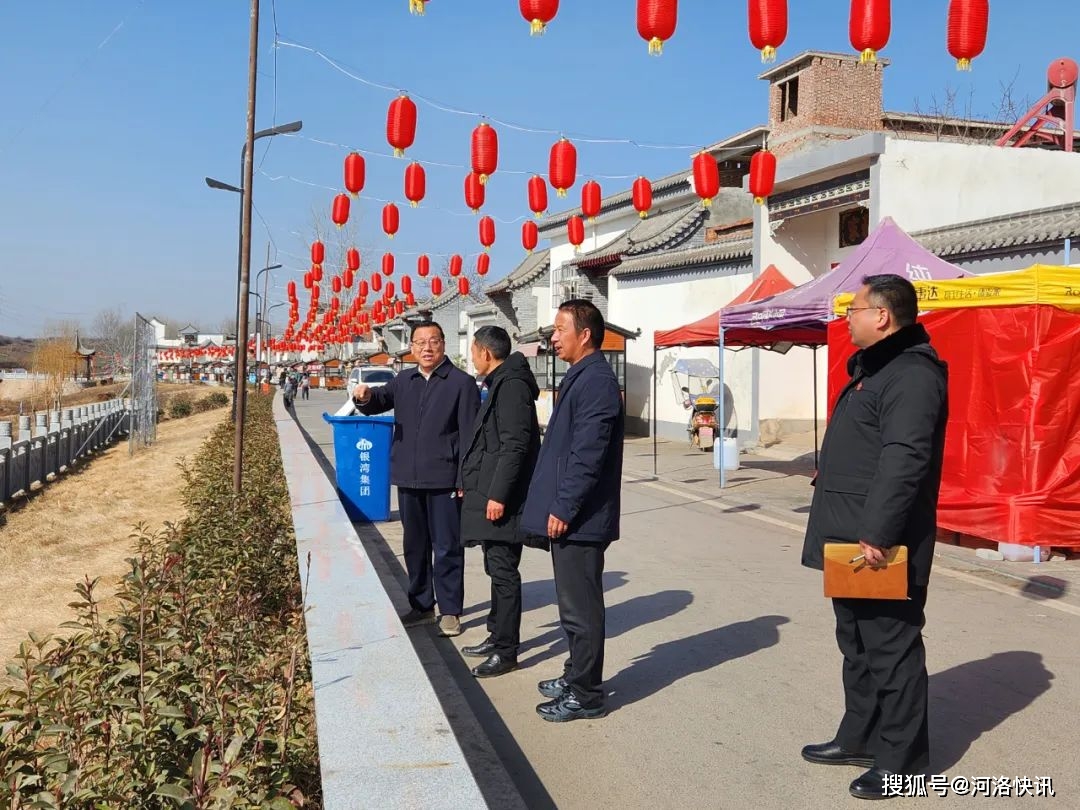 河南省汝阳县人民法院召开“发扬枫桥经验，建设特色法庭”新闻发布会