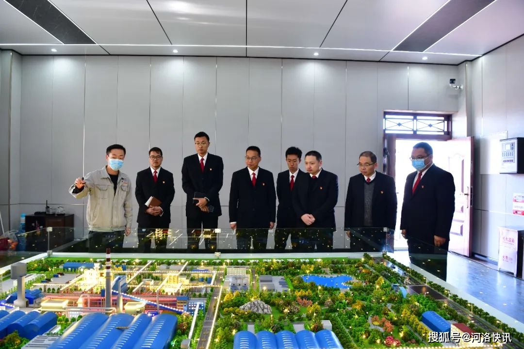 河南省汝阳县人民法院召开“发扬枫桥经验，建设特色法庭”新闻发布会