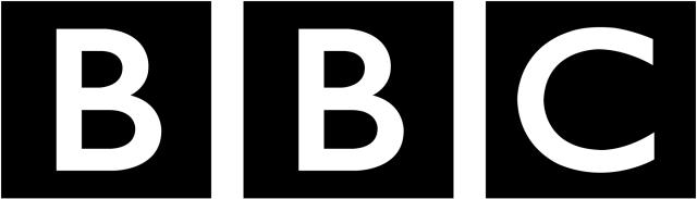怎么找到最新的BBC纪录片？｜达人分享