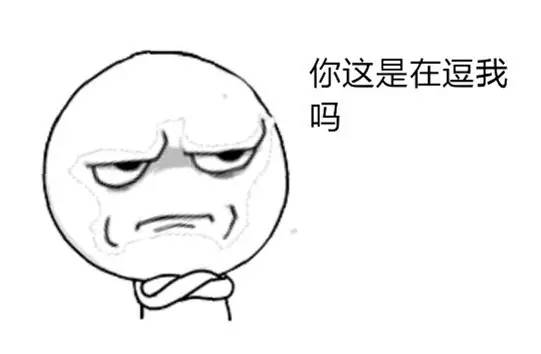 怎么找到最新的BBC纪录片？｜达人分享