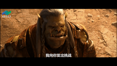 二十年了，魔兽世界战士战神变战屌，信仰崩塌与集合石拒组之谜