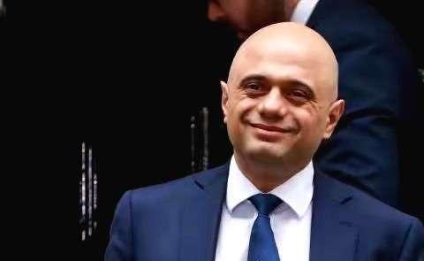 英国脱欧最新消息：约翰逊政府欲破釜沉舟，英议会态度不明