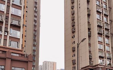 房产证加名,去名该如何办理?税费分别应该怎么交