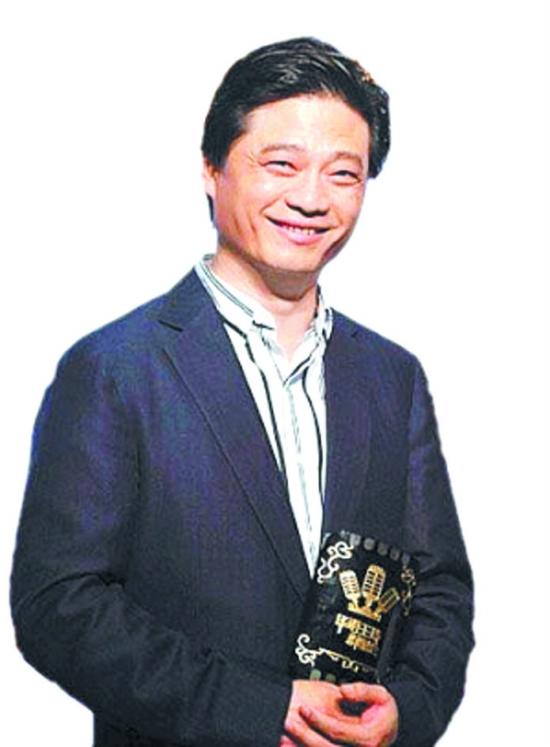 知情人曝崔永元已离职 传辞职是因质疑转基因