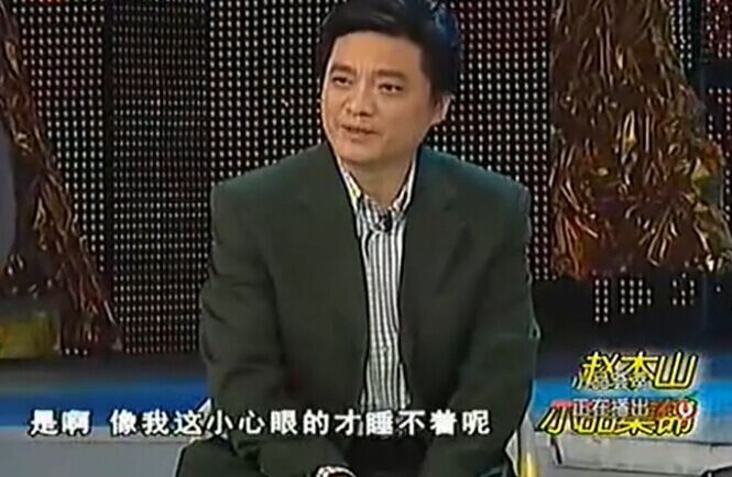 撕了农大院长之后，崔永元又微博刷屏和农大学生开撕
