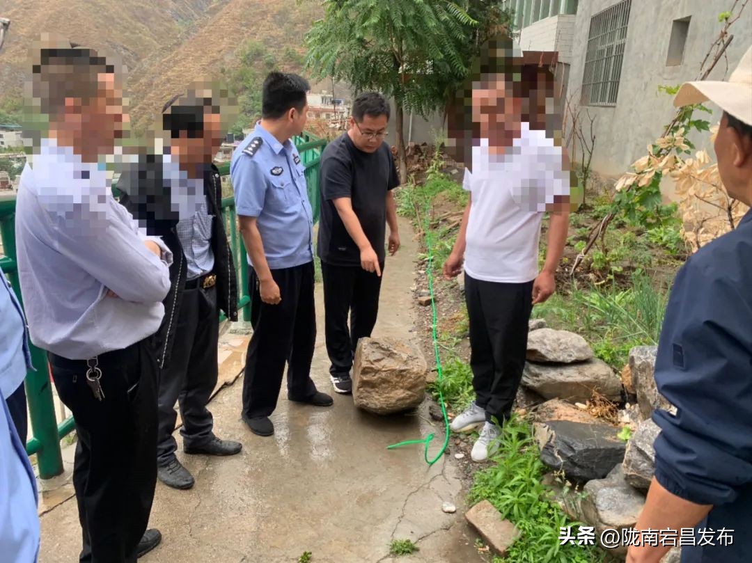 聚焦“六争九提三突破”行动｜沙湾镇:主动接访“话”心结，细“治”入“微”解纠纷