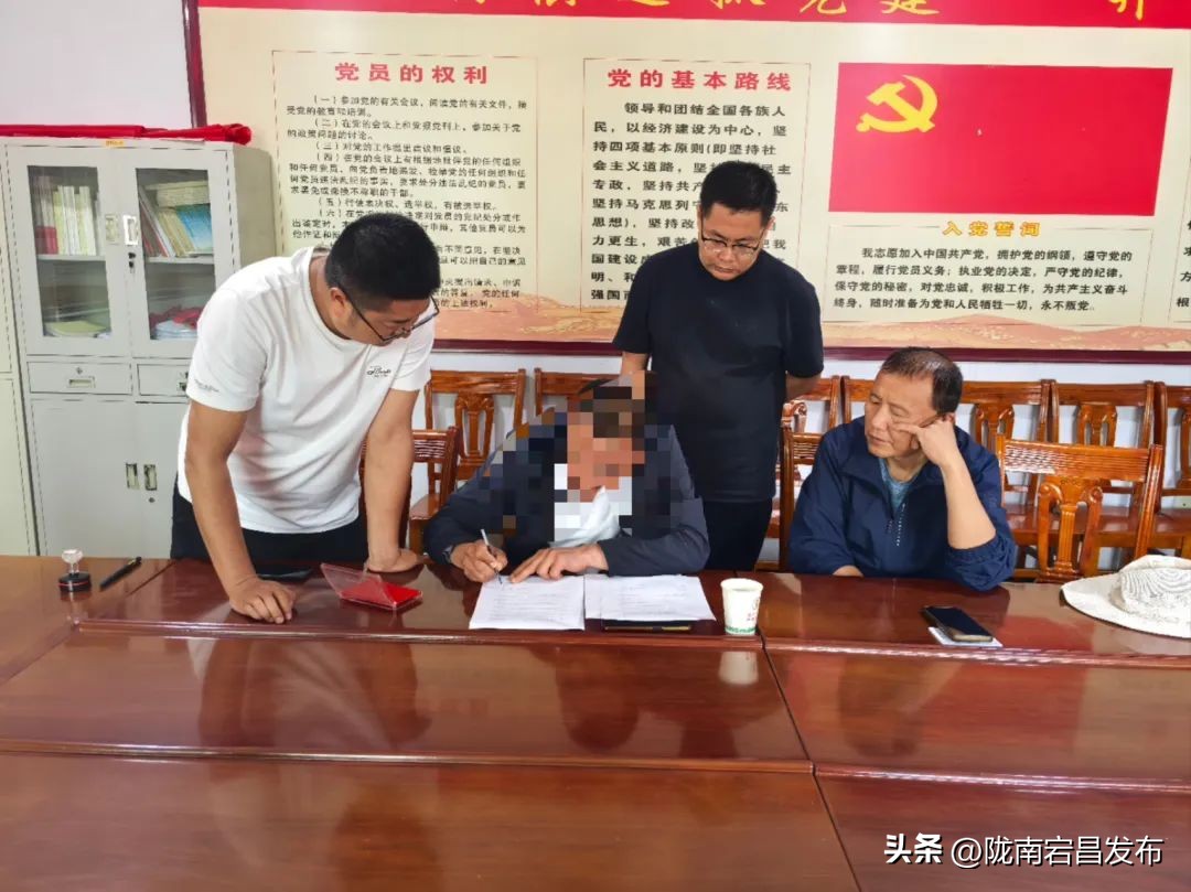 聚焦“六争九提三突破”行动｜沙湾镇:主动接访“话”心结，细“治”入“微”解纠纷