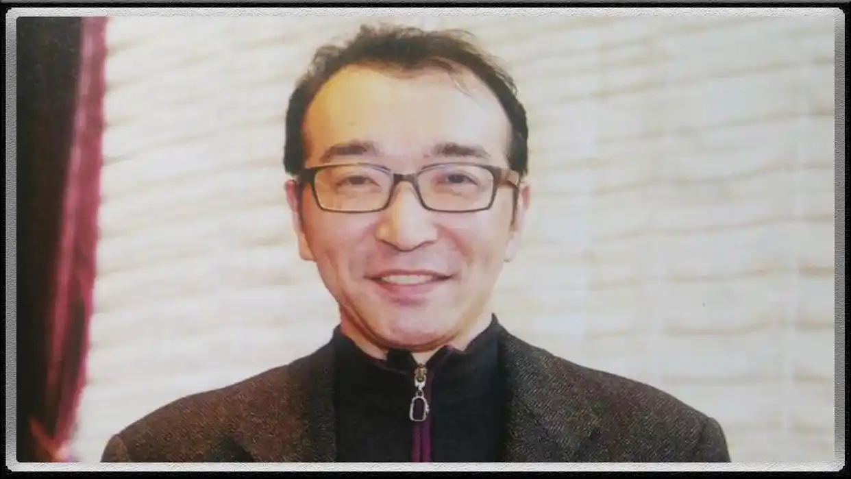 《全职猎人》的结局让这位漫迷等待了20年，富坚义博你赢了