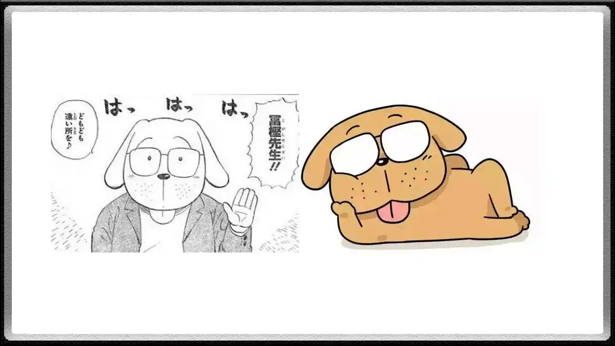 《全职猎人》的结局让这位漫迷等待了20年，富坚义博你赢了