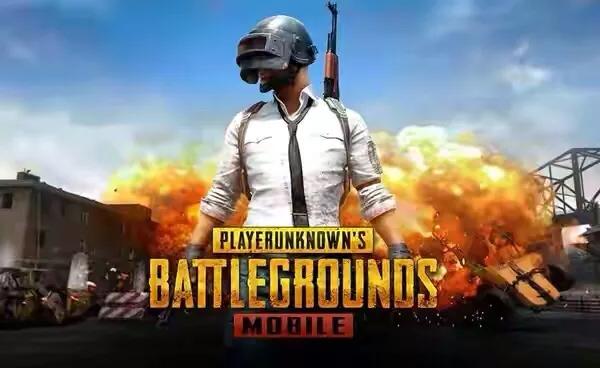 pubg免费！若继续放任外挂也很难有好结果！成败还得看能否过审