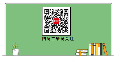 复旦大学新闻学院2022年博士研究生招生“申请-考核”制选拔办法