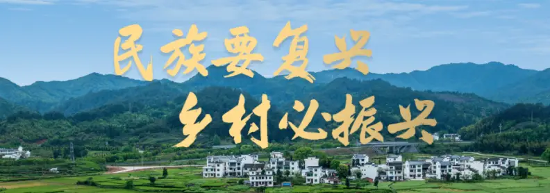 2025苏州广电年货节里的乡村振兴赣榆区特色农产品入驻年货购物节