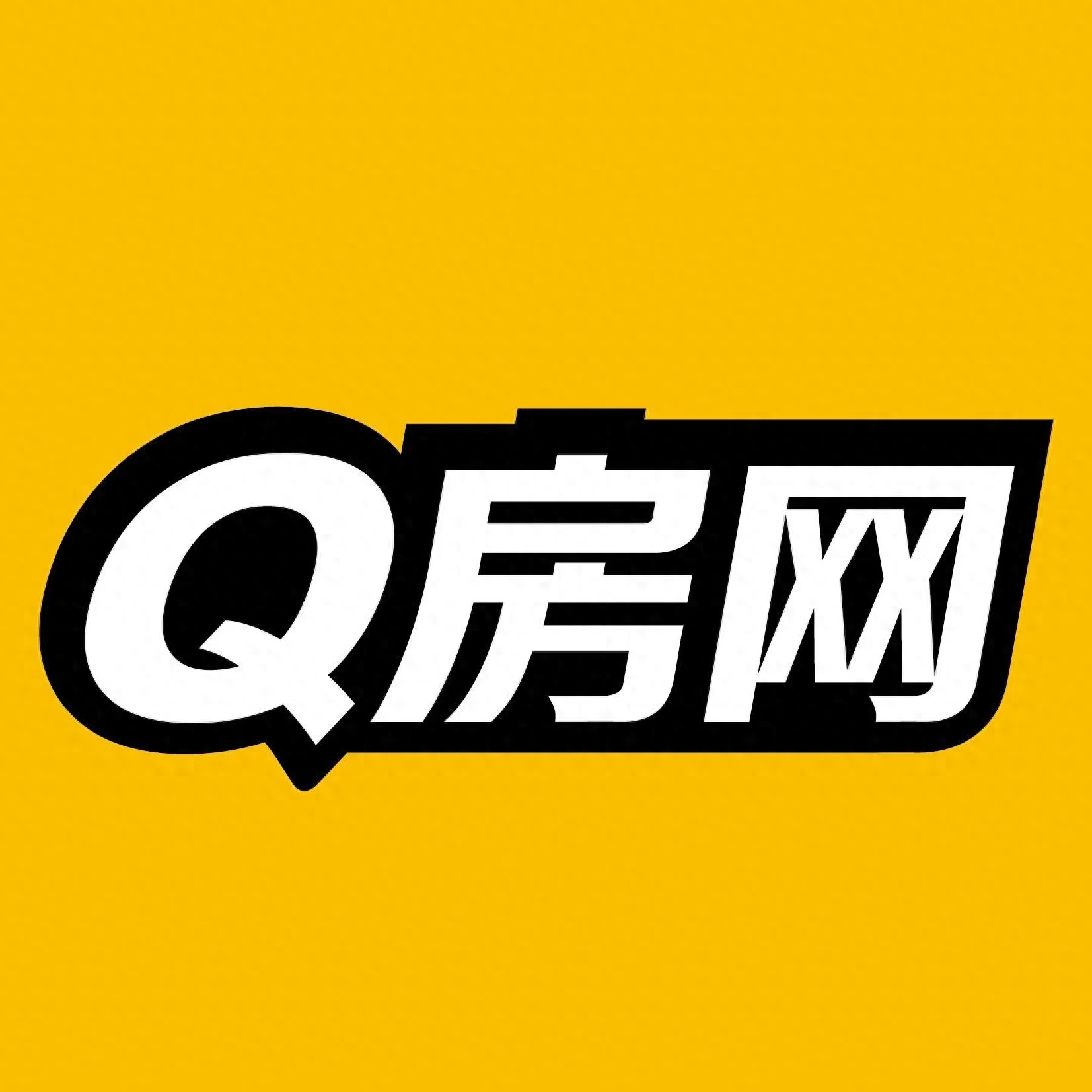 Q房网将何去何从？