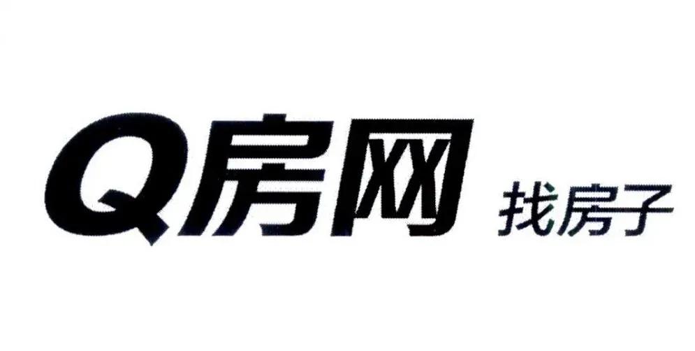 Q房网将何去何从？