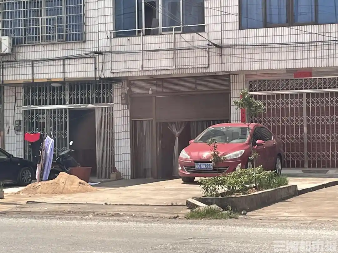 记者暗访：一升油省9角吸引不少司机，原来是加油站“虚开发票”