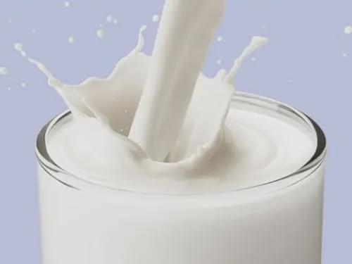 官方为伊利蒙牛辟谣，消费者关注的乳业标准究竟怎么回事？