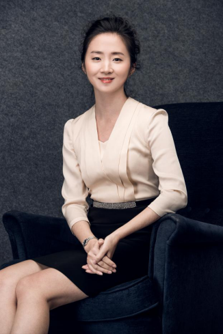 假期模式从追荔枝直播开启，金荔枝主持人评选进入终极大PK