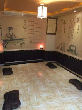 假期模式从追荔枝直播开启，金荔枝主持人评选进入终极大PK