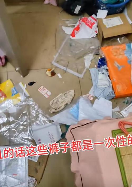 那些让人笑出腹肌的奇葩新闻，笑到停不下来！