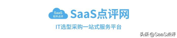 Zoom、钉钉、飞书和腾讯会议有什么功能区别？怎么选视频会议软件