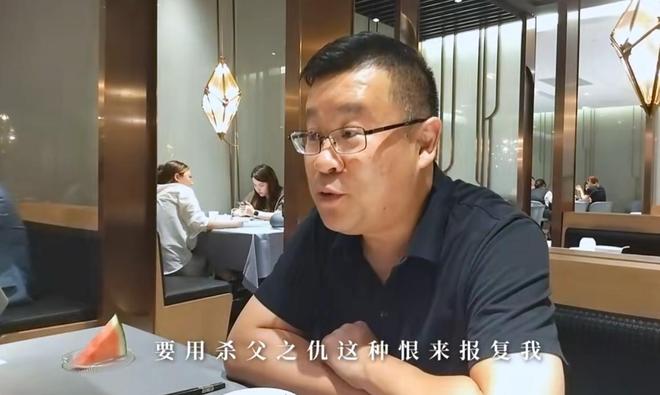 婴儿尿血家长投诉无门，他冒死曝光三鹿奶粉，4年后却无奈离职