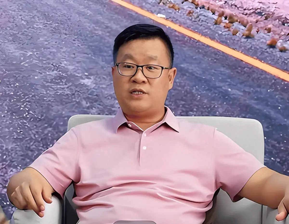 17年前，那个揭露“三鹿奶粉”的上海记者简光洲，如今怎么样了？