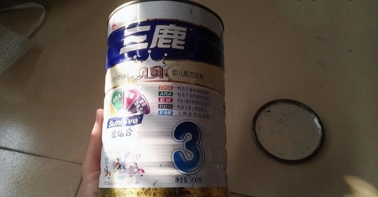 17年前，那个揭露“三鹿奶粉”的上海记者简光洲，如今怎么样了？