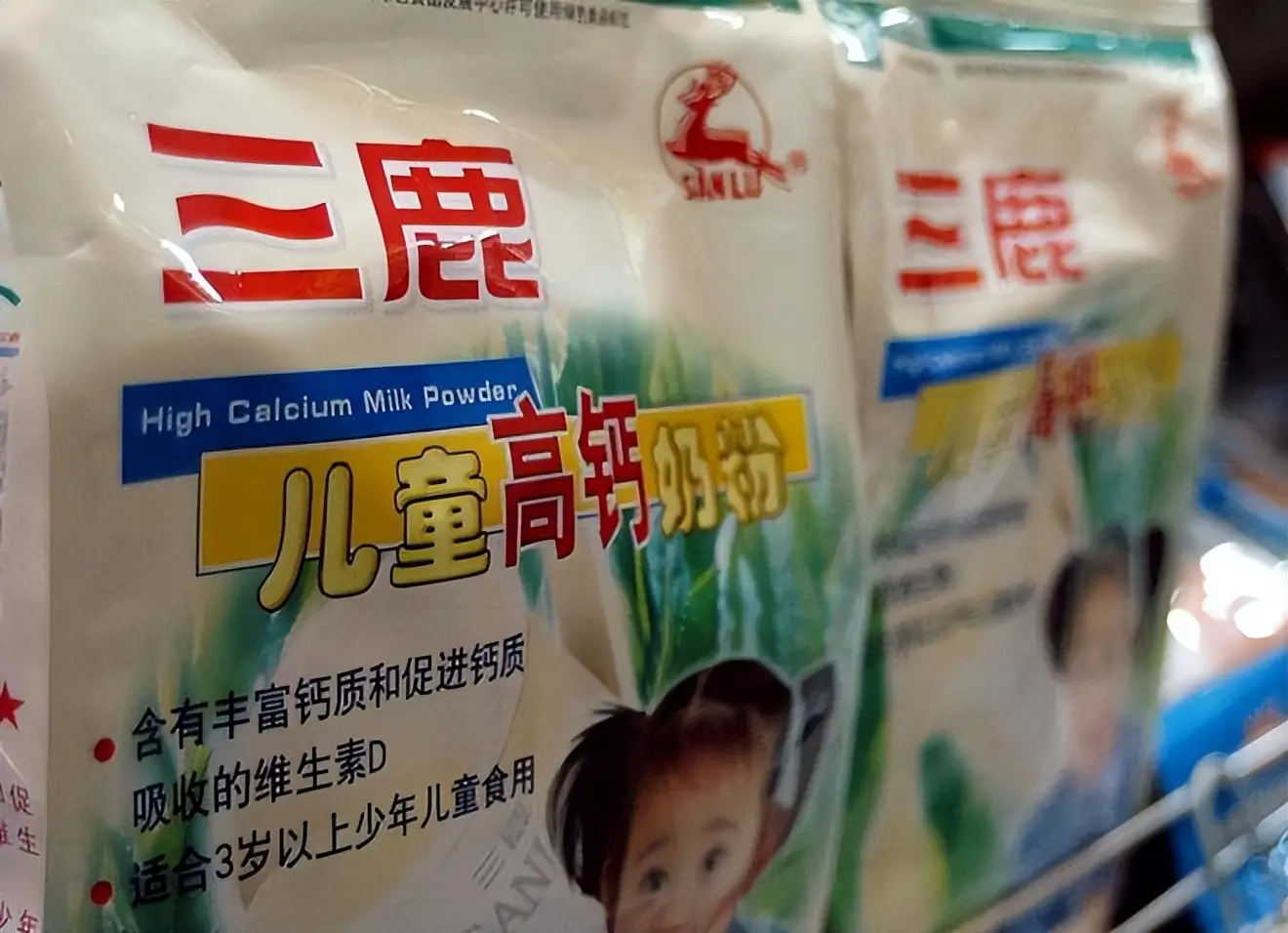17年前，那个揭露“三鹿奶粉”的上海记者简光洲，如今怎么样了？